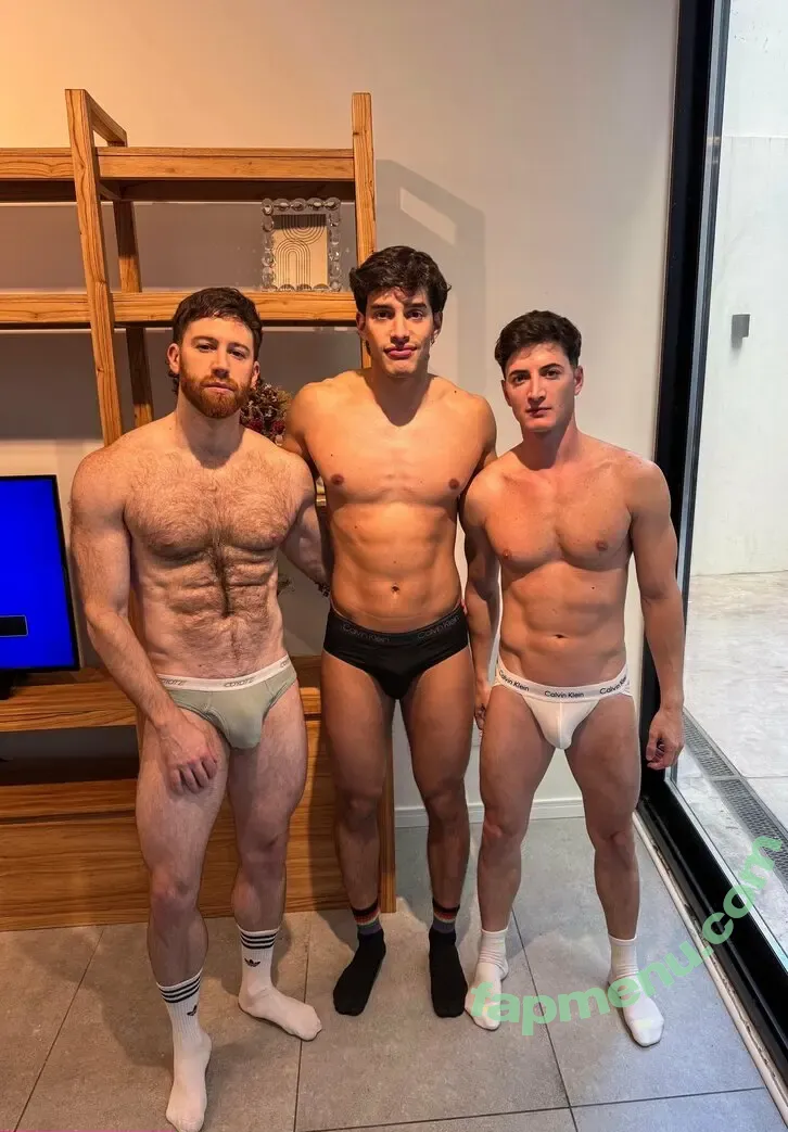 francoariasfree nude photo #0029 (francoariasfma)