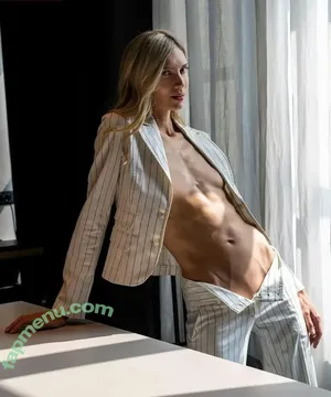 Francy Torino / francy_torino_model / francytorino / francytorinomodel nude photo #0085
