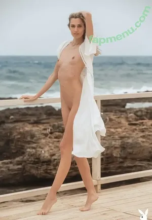 Francy Torino / francy_torino_model / francytorinomodel nude photo #0103