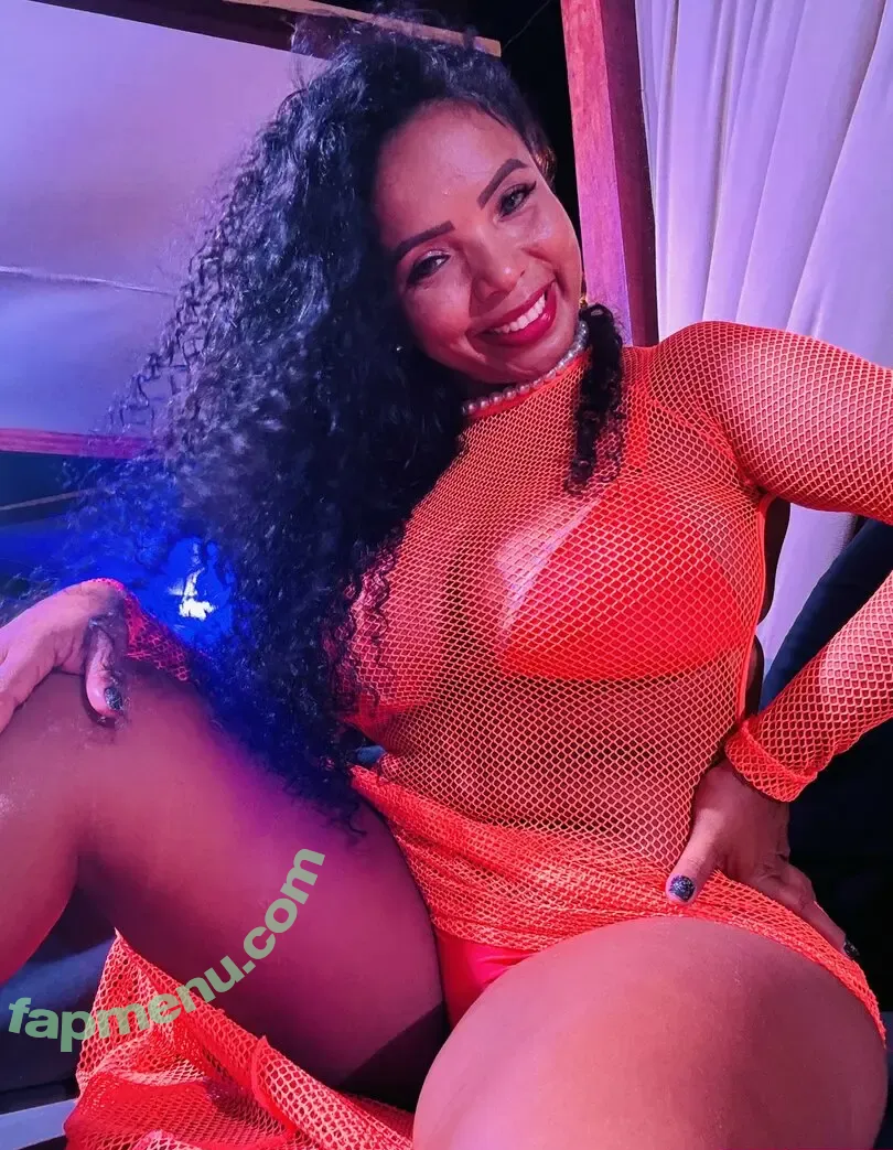 Francyelly Tavares nude photo #0032 (francyelly.tavares)