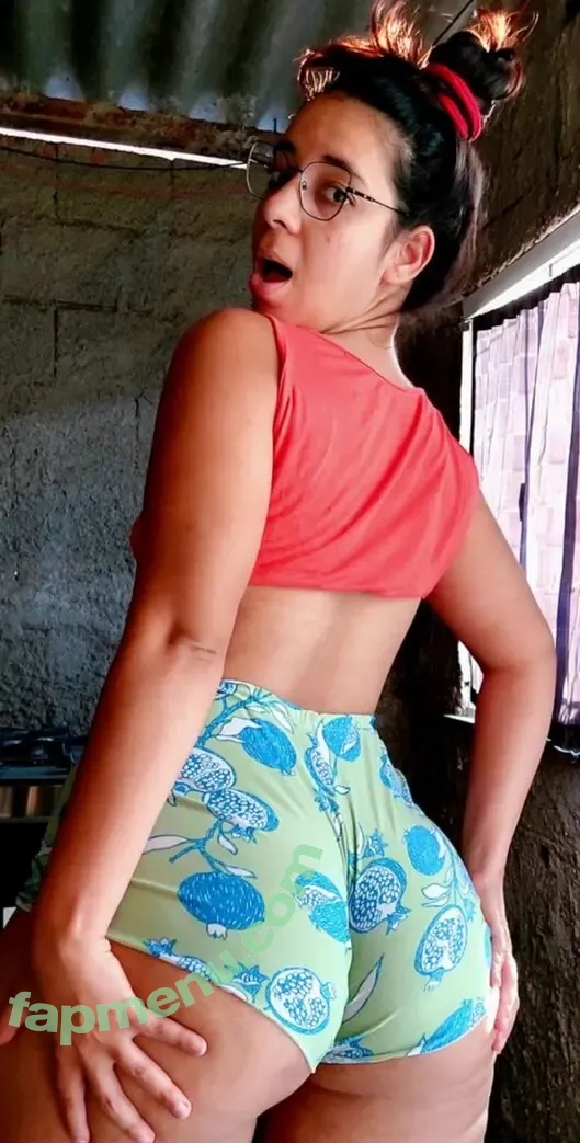 Frangatinha nude photo #0017 (Frangatinh22 / franciscadas862)