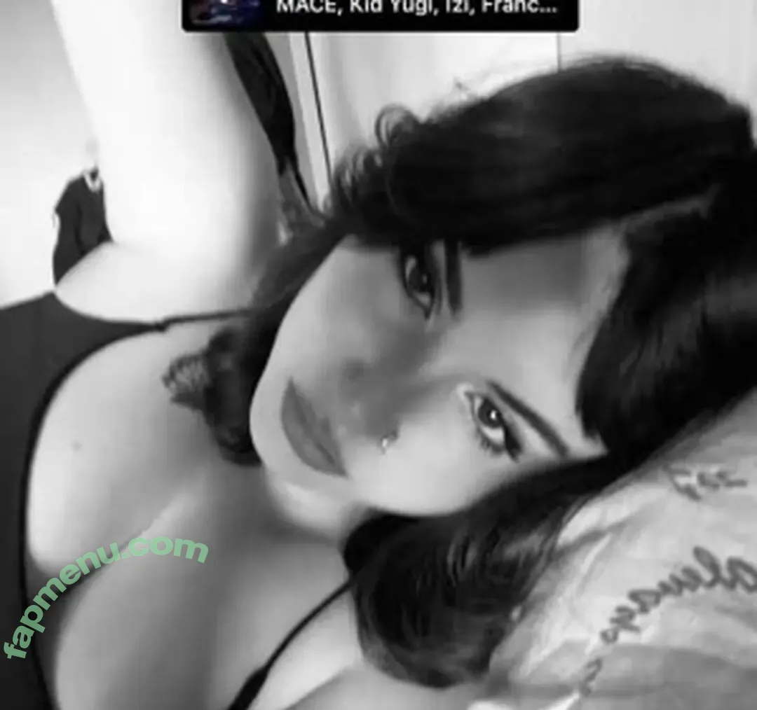 frangibile nude photo #0006 (frangibile)