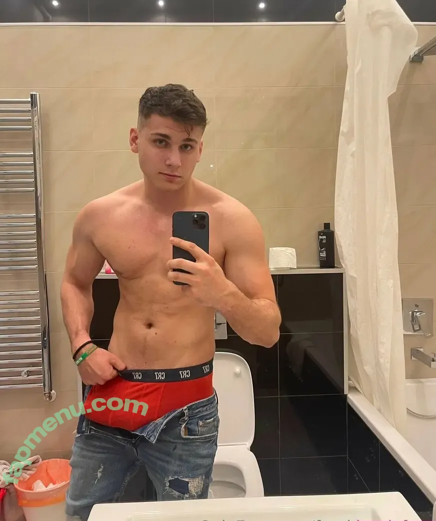 frankhardyfree nude photo #0002 (frankyhardy)