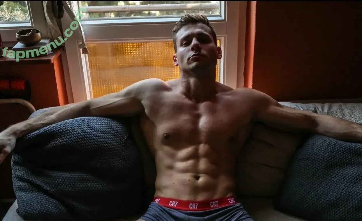 frankhardyfree nude photo #0007 (frankyhardy)