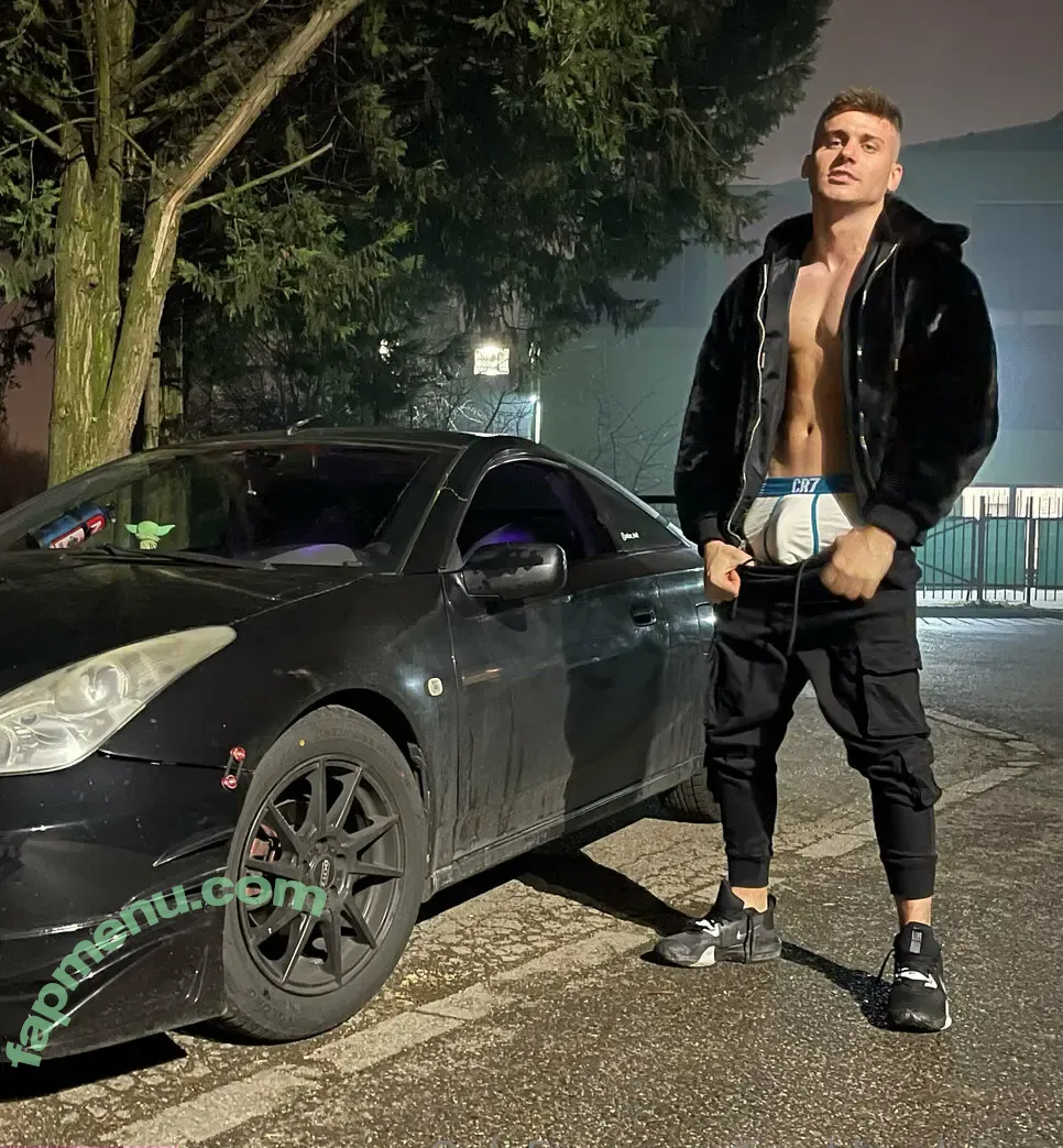 frankhardyfree nude photo #0025 (frankyhardy)