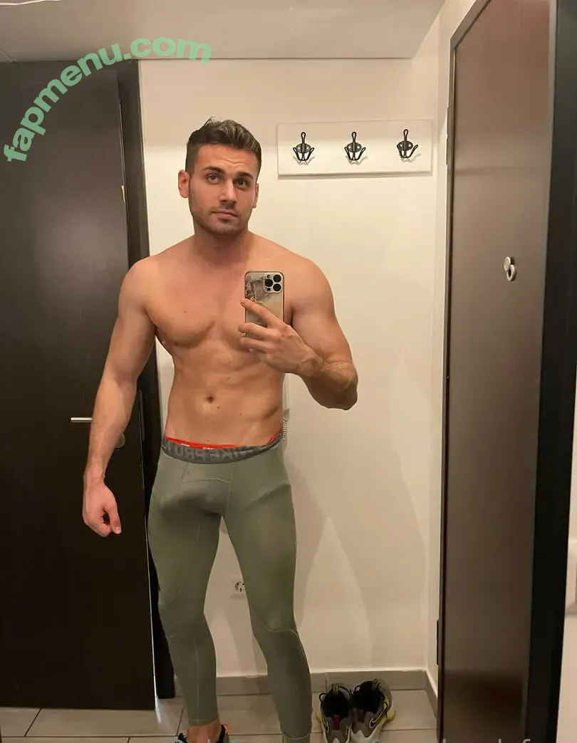 frankhardyfree nude photo #0027 (frankyhardy)