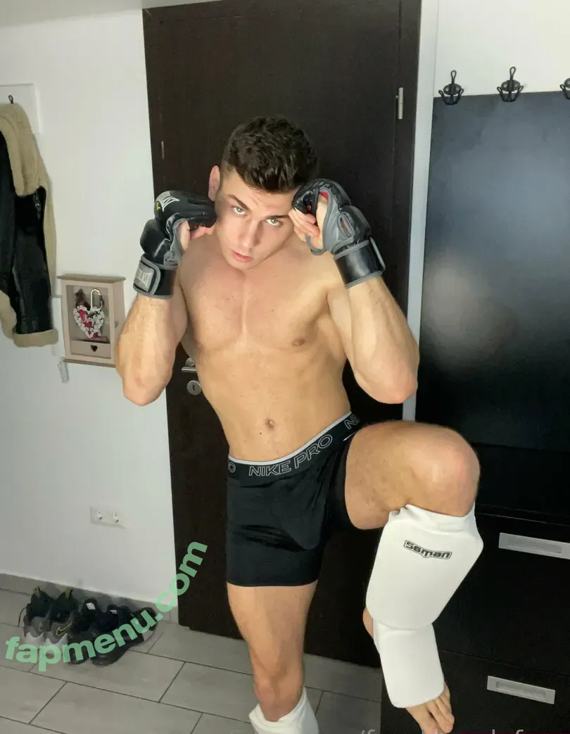 frankhardyfree nude photo #0029 (frankyhardy)
