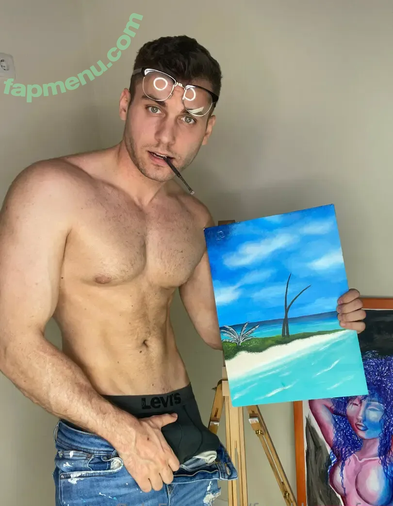 frankhardyfree nude photo #0034 (frankyhardy)