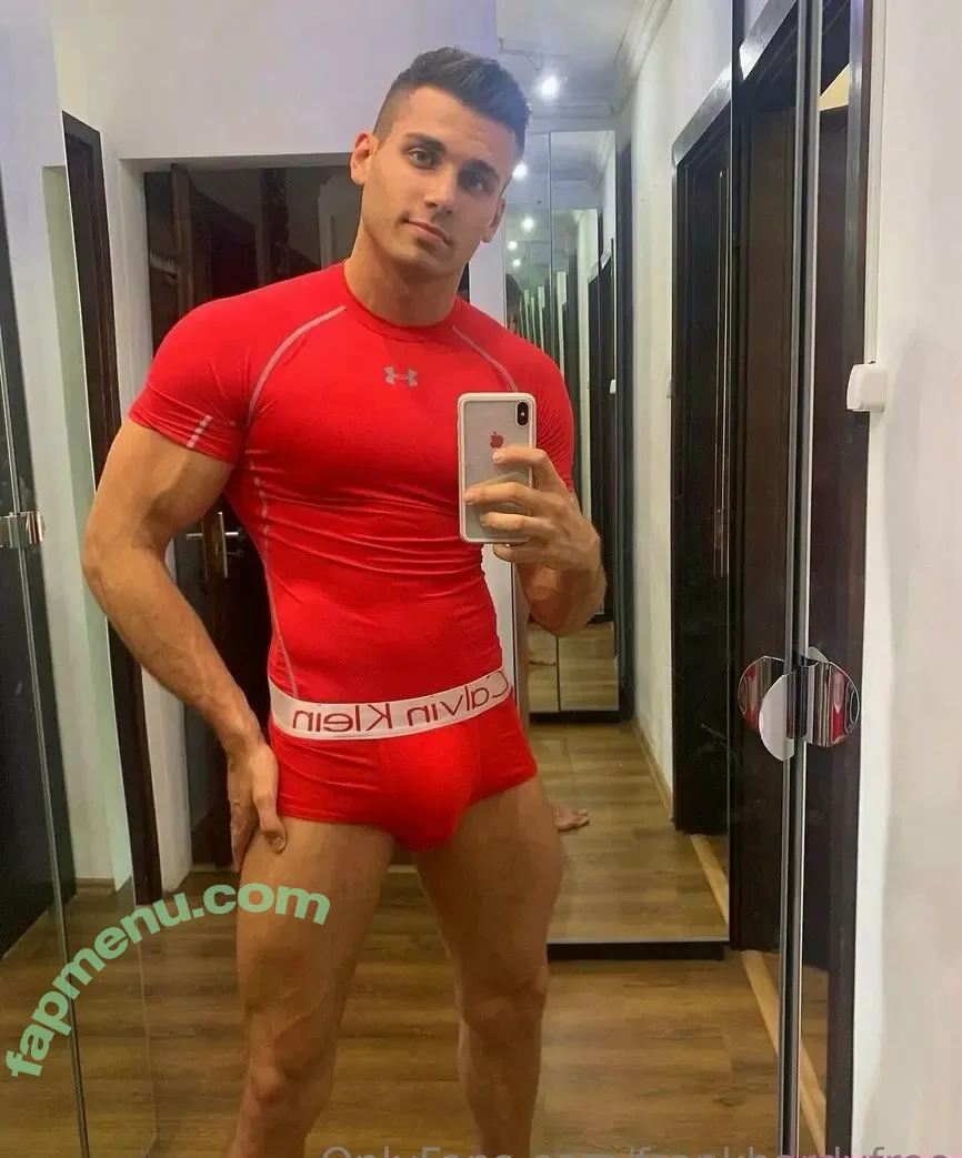 frankhardyfree nude photo #0038 (frankyhardy)