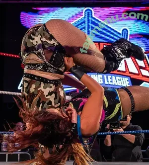 Frankie B / frankieb.pro nude photo #0055