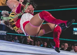 Frankie B / frankieb.pro nude photo #0071