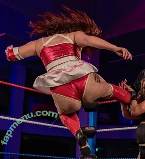 Frankie B / frankieb.pro nude photo #0097