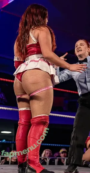 Frankie B / frankieb.pro nude photo #0100