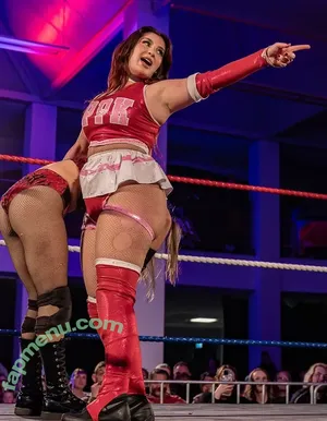 Frankie B / frankieb.pro nude photo #0101