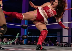 Frankie B / frankieb.pro nude photo #0104