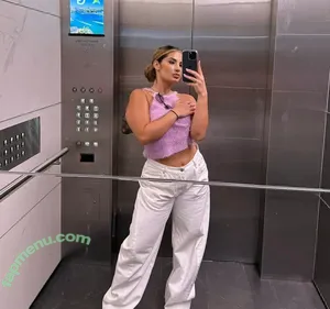 Frankie B / frankieb.pro nude photo #0130