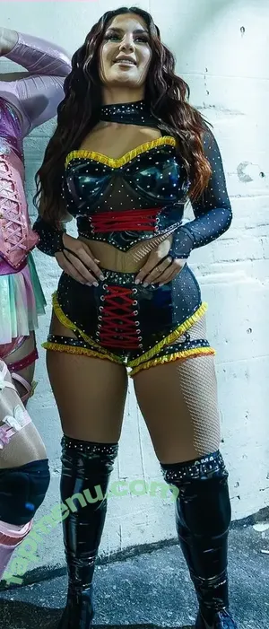 Frankie B / frankieb.pro nude photo #0136