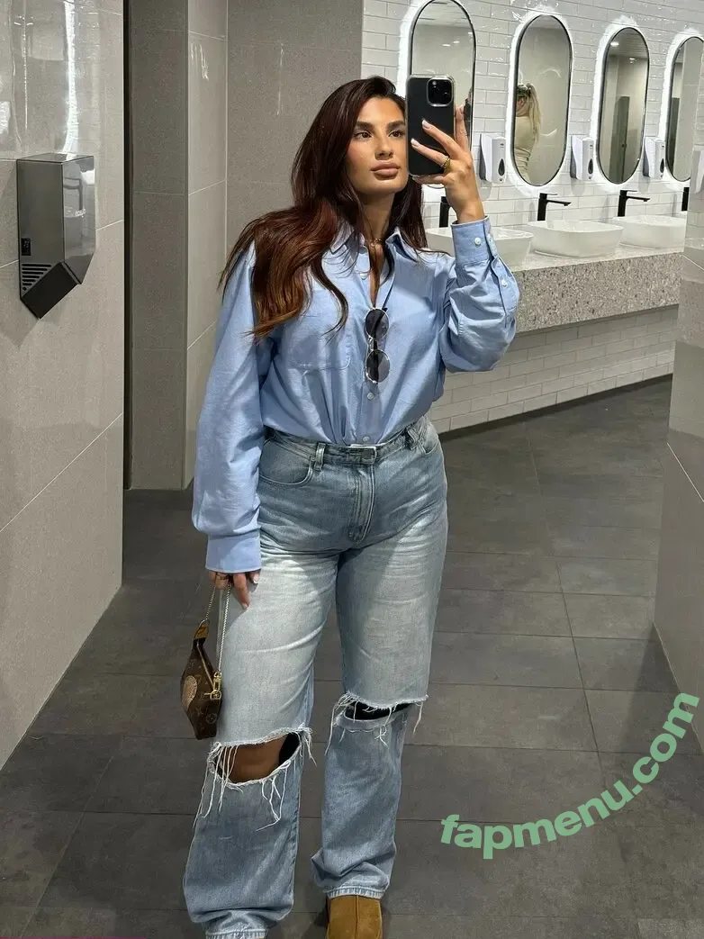 Frankie B nude photo #0021 (frankieb.pro)