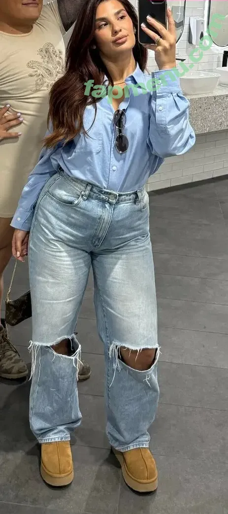 Frankie B nude photo #0022 (frankieb.pro)