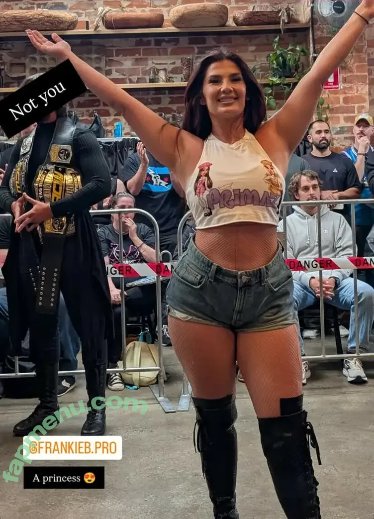 Frankie B nude photo #0025 (frankieb.pro)