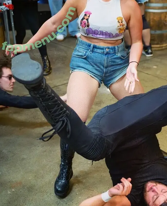 Frankie B nude photo #0027 (frankieb.pro)