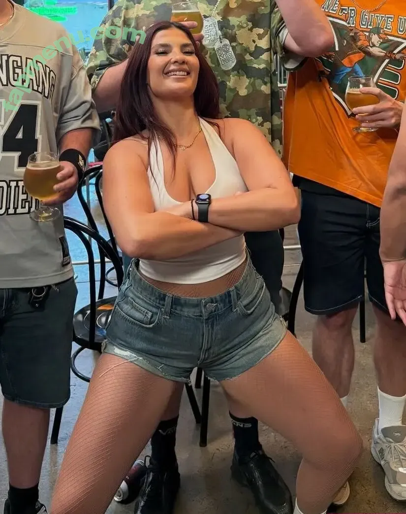 Frankie B nude photo #0029 (frankieb.pro)