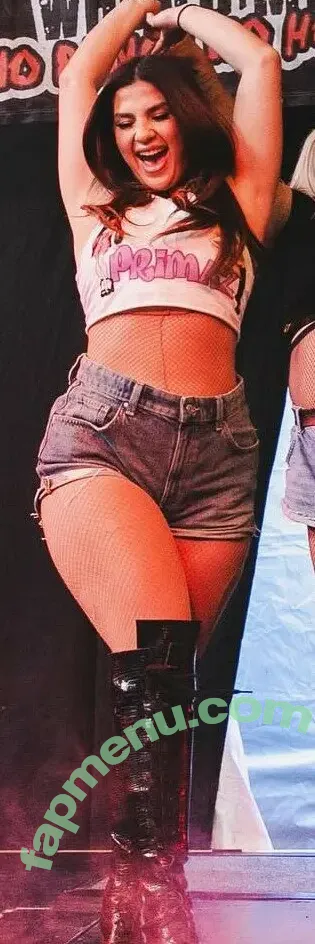 Frankie B nude photo #0030 (frankieb.pro)