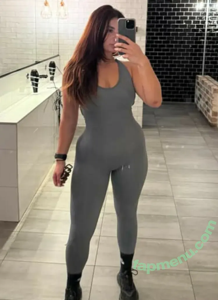 Frankie B nude photo #0034 (frankieb.pro)