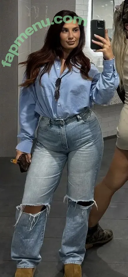 Frankie B nude photo #0038 (frankieb.pro)