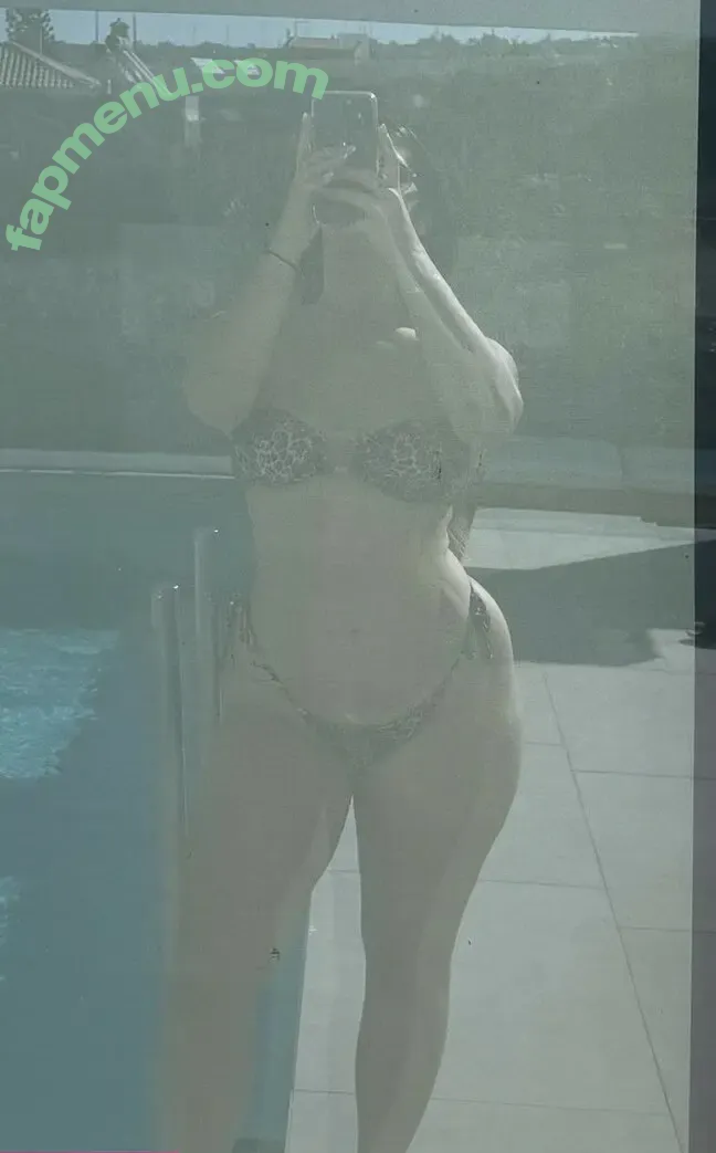 Frankie B nude photo #0039 (frankieb.pro)