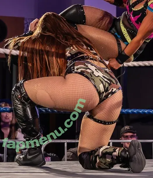 Frankie B nude photo #0053 (frankieb.pro)