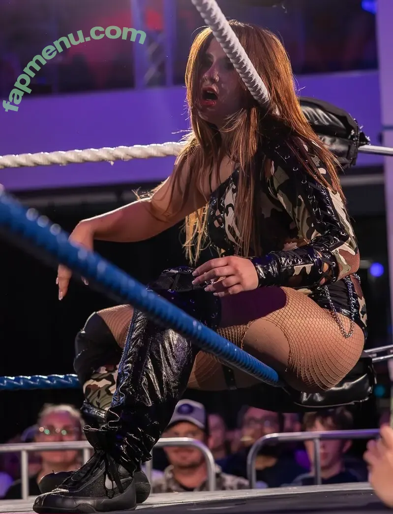 Frankie B nude photo #0054 (frankieb.pro)