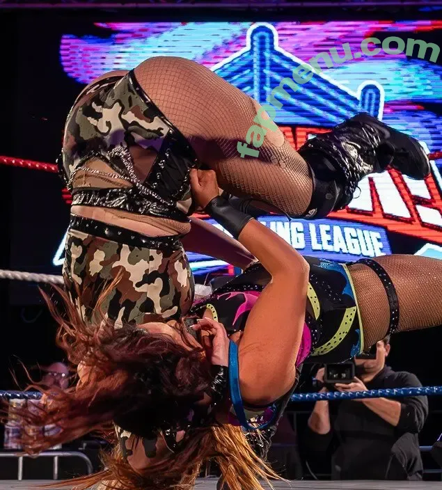 Frankie B nude photo #0055 (frankieb.pro)