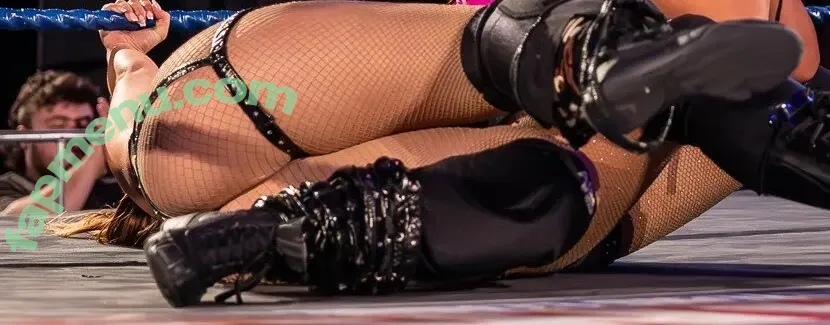 Frankie B nude photo #0056 (frankieb.pro)