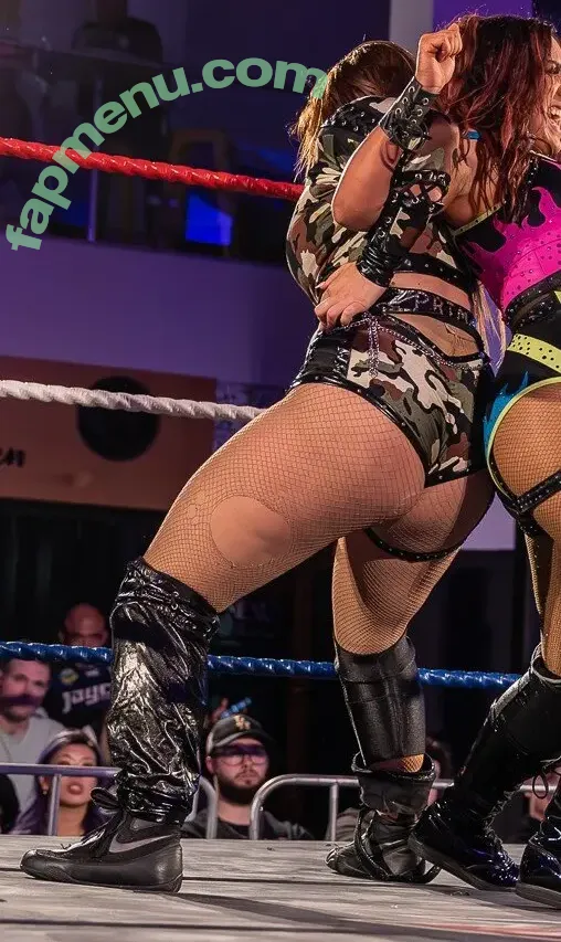 Frankie B nude photo #0057 (frankieb.pro)