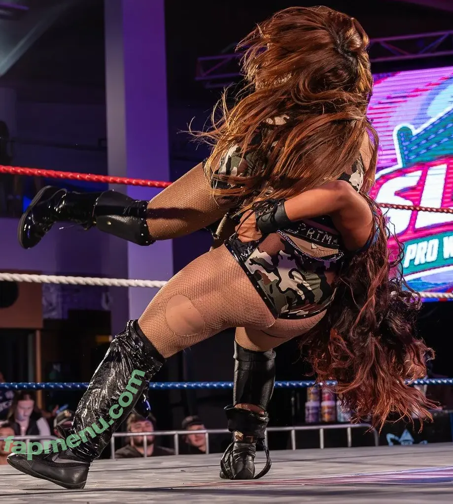 Frankie B nude photo #0058 (frankieb.pro)