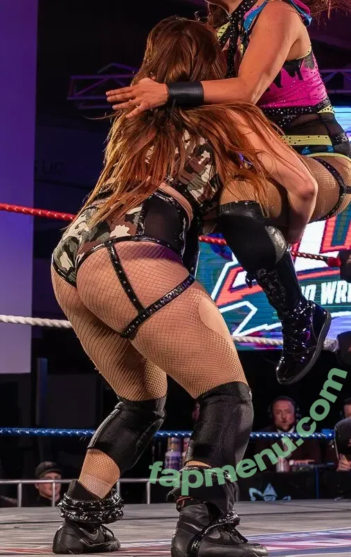 Frankie B nude photo #0059 (frankieb.pro)