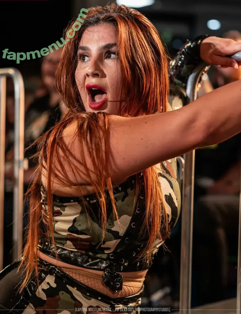 Frankie B nude photo #0060 (frankieb.pro)