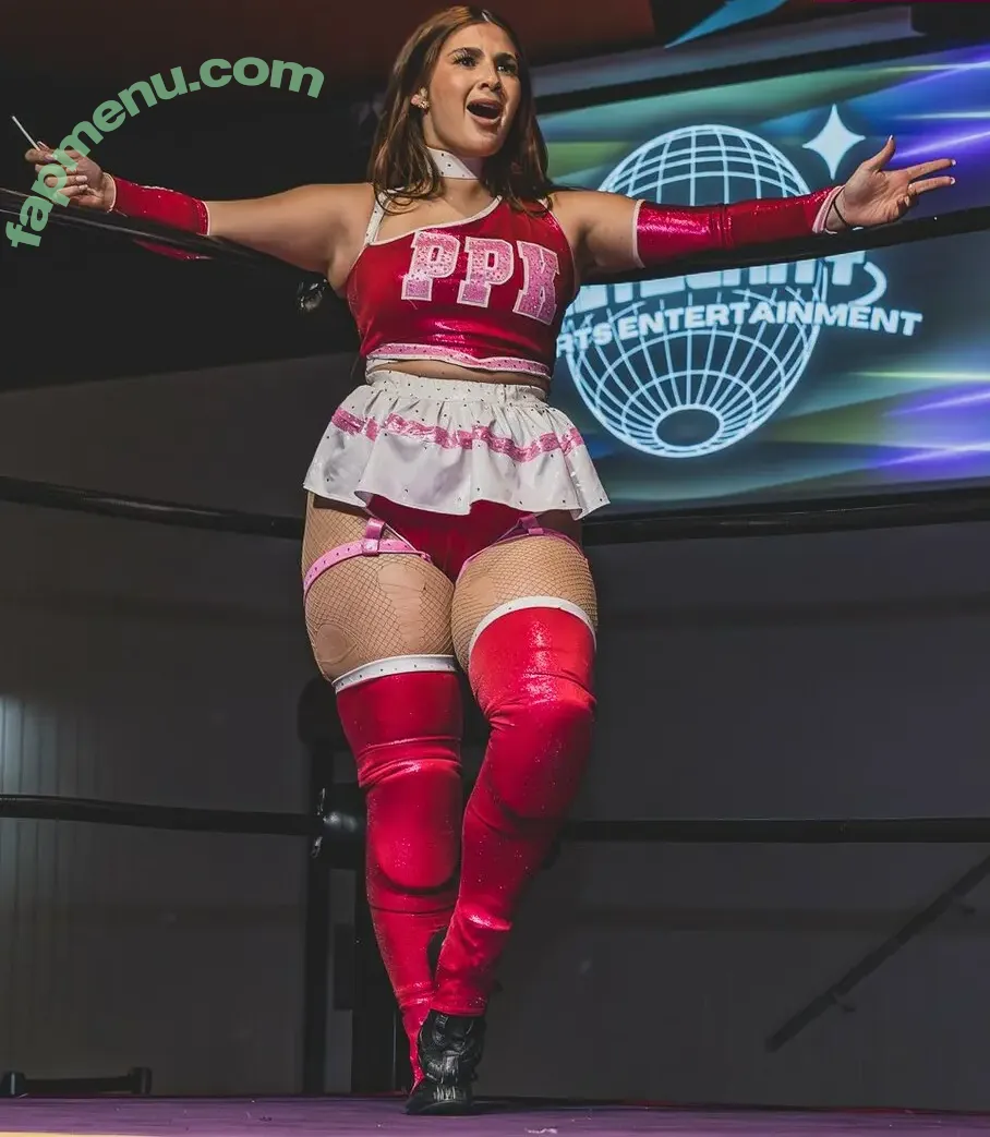 Frankie B nude photo #0062 (frankieb.pro)