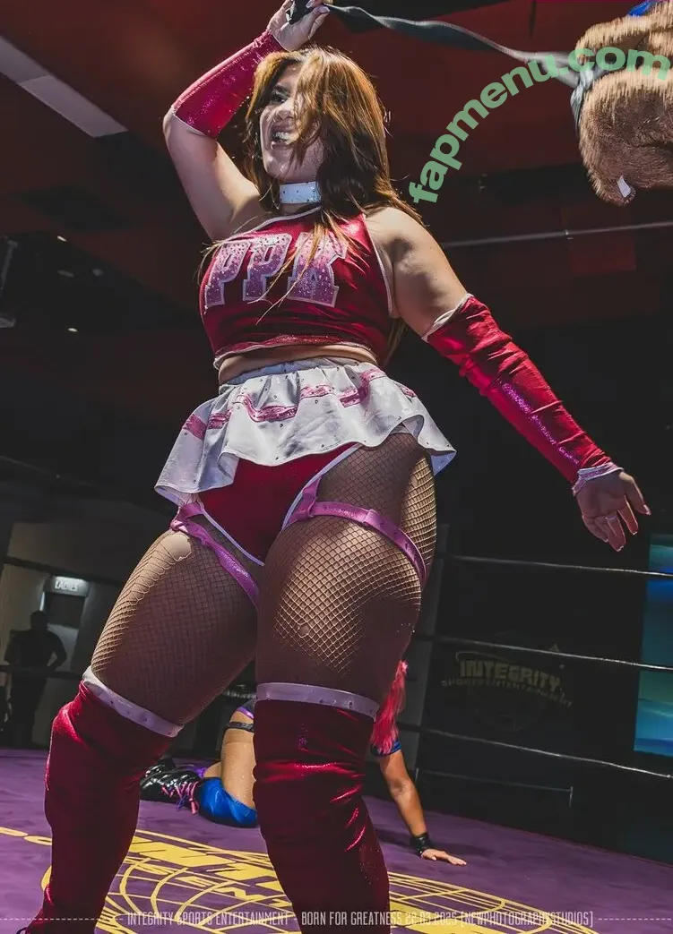 Frankie B nude photo #0063 (frankieb.pro)