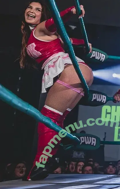 Frankie B nude photo #0068 (frankieb.pro)