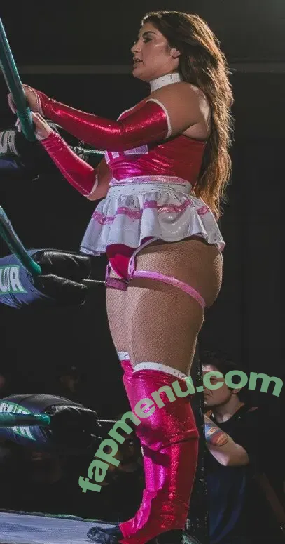 Frankie B nude photo #0069 (frankieb.pro)