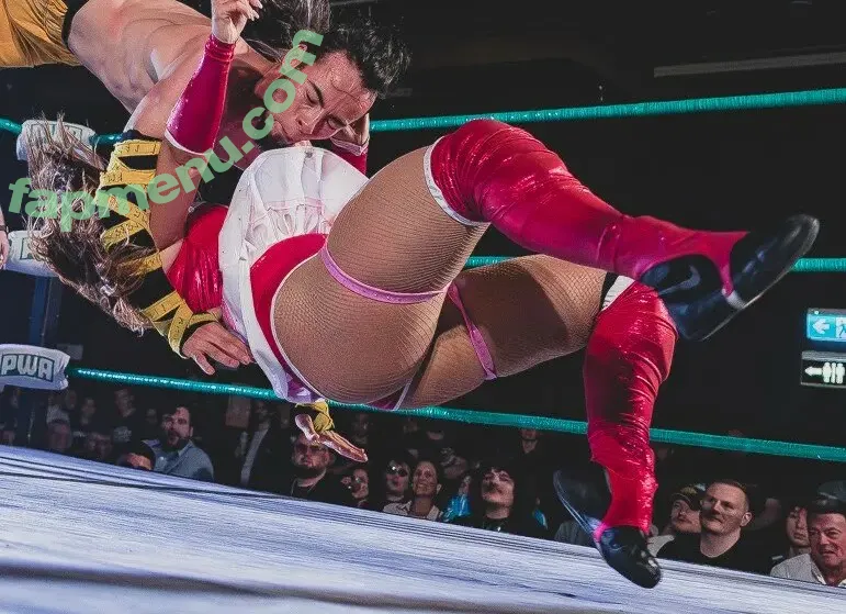 Frankie B nude photo #0071 (frankieb.pro)