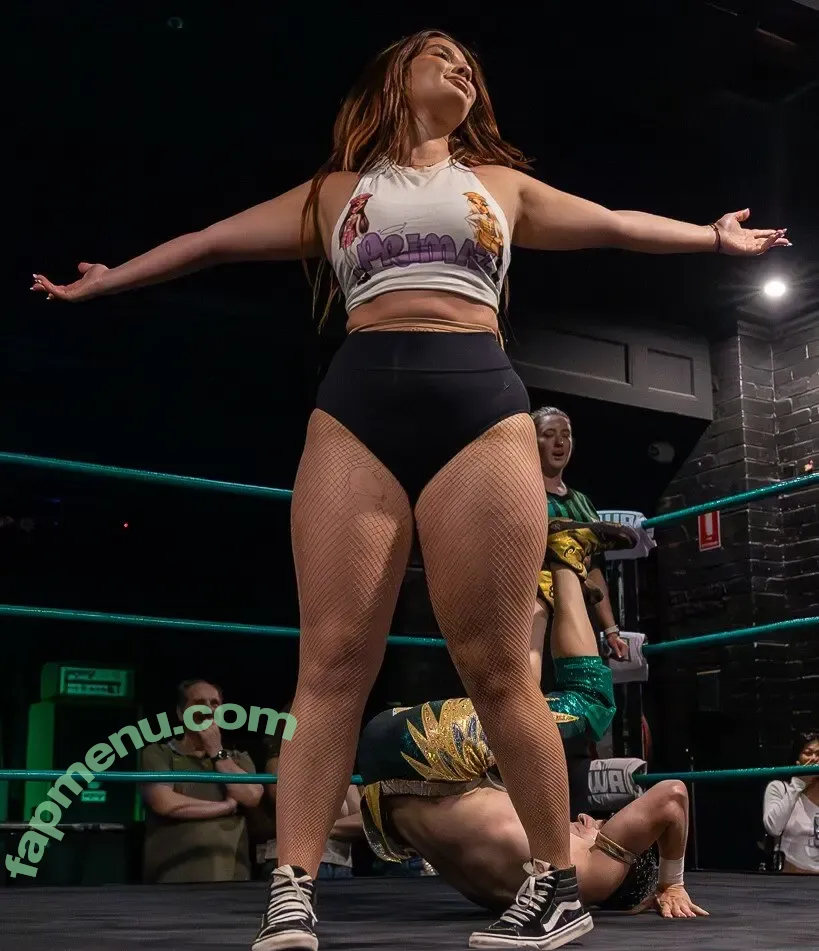 Frankie B nude photo #0077 (frankieb.pro)