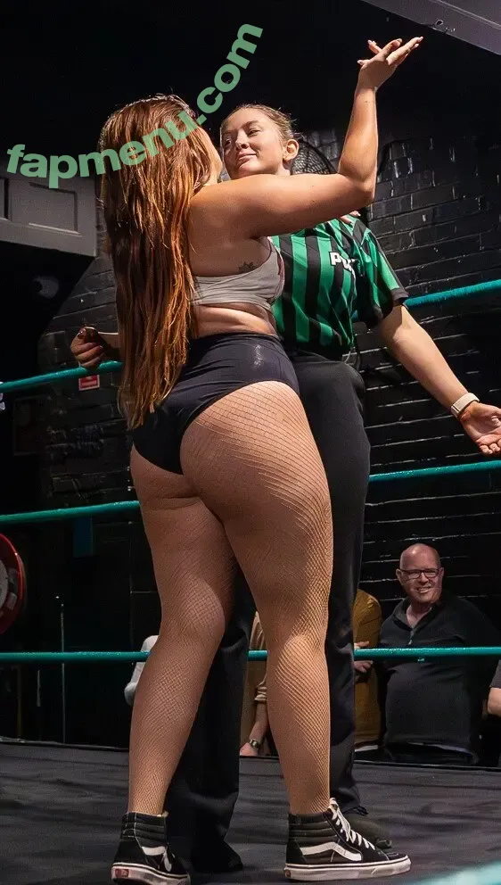 Frankie B nude photo #0082 (frankieb.pro)