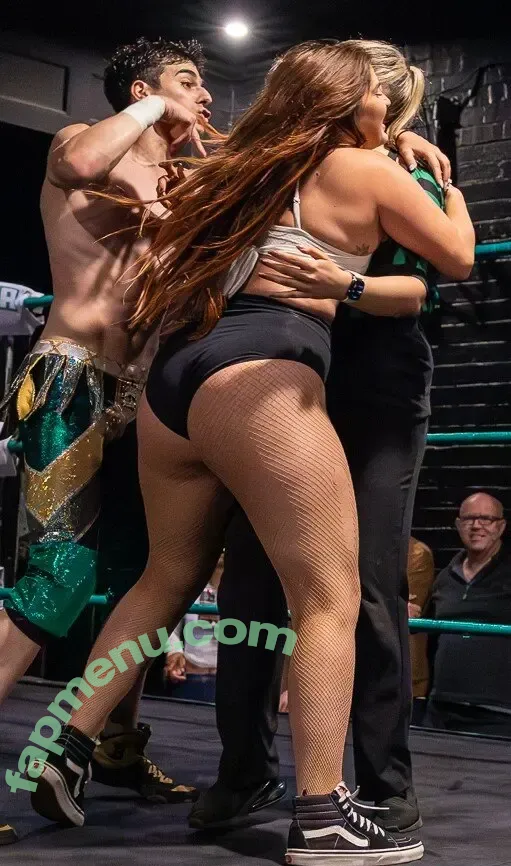 Frankie B nude photo #0084 (frankieb.pro)