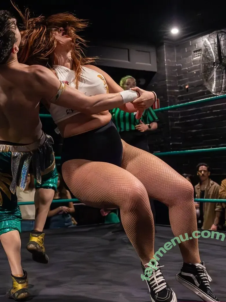 Frankie B nude photo #0088 (frankieb.pro)