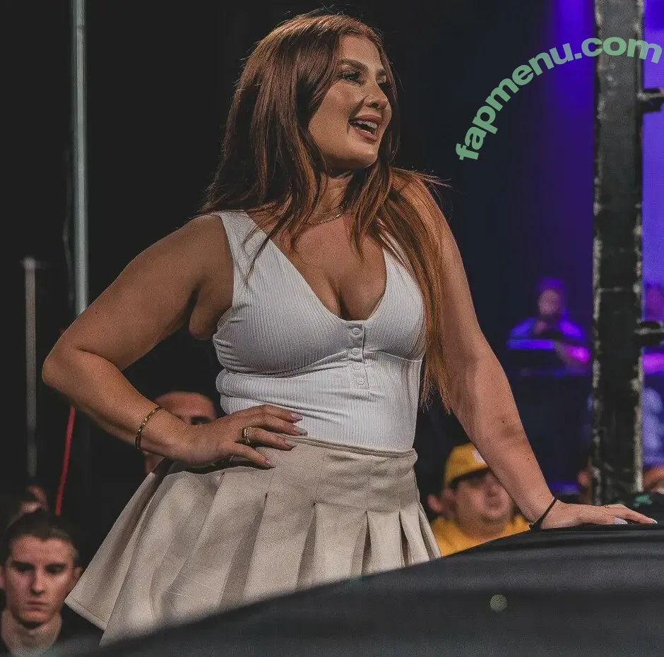 Frankie B nude photo #0089 (frankieb.pro)