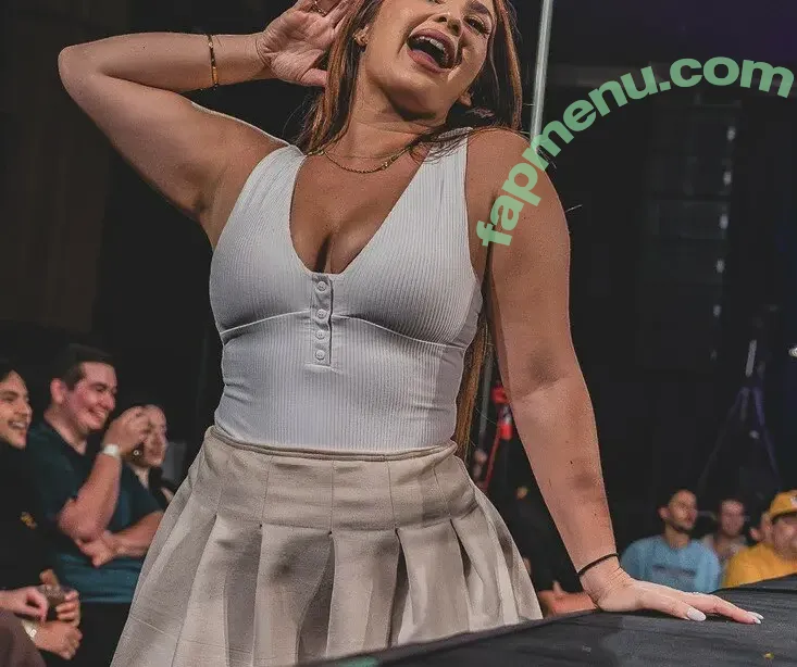 Frankie B nude photo #0090 (frankieb.pro)