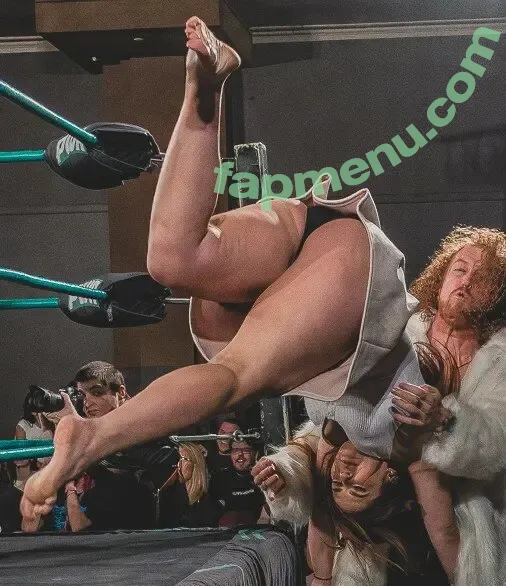 Frankie B nude photo #0091 (frankieb.pro)